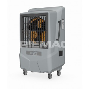 Heylo - Evaporative Cooler - ACV 100